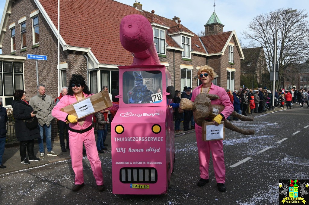 ../Images/Grote optocht 2023 172.jpg